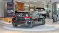 Mercedes-Benz A 180 d AMG-Paket EDITION Aut. *Kamera*Navi*Burmester*19 Schwarz - thumbnail 7