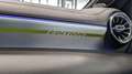 Mercedes-Benz A 180 d AMG-Paket EDITION Aut. *Kamera*Navi*Burmester*19 Schwarz - thumbnail 22