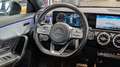 Mercedes-Benz A 180 d AMG-Paket EDITION Aut. *Kamera*Navi*Burmester*19 Schwarz - thumbnail 11
