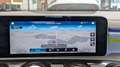 Mercedes-Benz A 180 d AMG-Paket EDITION Aut. *Kamera*Navi*Burmester*19 Schwarz - thumbnail 13