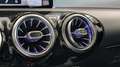 Mercedes-Benz A 180 d AMG-Paket EDITION Aut. *Kamera*Navi*Burmester*19 Schwarz - thumbnail 21