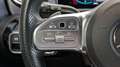 Mercedes-Benz A 180 d AMG-Paket EDITION Aut. *Kamera*Navi*Burmester*19 Schwarz - thumbnail 18