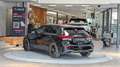 Mercedes-Benz A 180 d AMG-Paket EDITION Aut. *Kamera*Navi*Burmester*19 Schwarz - thumbnail 6