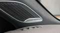 Mercedes-Benz A 180 d AMG-Paket EDITION Aut. *Kamera*Navi*Burmester*19 Schwarz - thumbnail 17