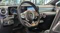 Mercedes-Benz A 180 d AMG-Paket EDITION Aut. *Kamera*Navi*Burmester*19 Schwarz - thumbnail 10