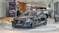 Mercedes-Benz A 180 d AMG-Paket EDITION Aut. *Kamera*Navi*Burmester*19 Schwarz - thumbnail 1