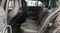 Mercedes-Benz A 180 d AMG-Paket EDITION Aut. *Kamera*Navi*Burmester*19 Schwarz - thumbnail 24