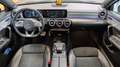 Mercedes-Benz A 180 d AMG-Paket EDITION Aut. *Kamera*Navi*Burmester*19 Schwarz - thumbnail 9