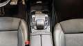 Mercedes-Benz A 180 d AMG-Paket EDITION Aut. *Kamera*Navi*Burmester*19 Schwarz - thumbnail 23