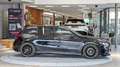 Mercedes-Benz A 180 d AMG-Paket EDITION Aut. *Kamera*Navi*Burmester*19 Schwarz - thumbnail 5