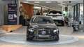 Mercedes-Benz A 180 d AMG-Paket EDITION Aut. *Kamera*Navi*Burmester*19 Schwarz - thumbnail 2