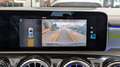 Mercedes-Benz A 180 d AMG-Paket EDITION Aut. *Kamera*Navi*Burmester*19 Schwarz - thumbnail 14