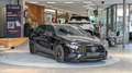 Mercedes-Benz A 180 d AMG-Paket EDITION Aut. *Kamera*Navi*Burmester*19 Schwarz - thumbnail 3