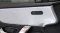 Mercedes-Benz A 180 d AMG-Paket EDITION Aut. *Kamera*Navi*Burmester*19 Schwarz - thumbnail 16