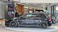 Mercedes-Benz A 180 d AMG-Paket EDITION Aut. *Kamera*Navi*Burmester*19 Schwarz - thumbnail 4