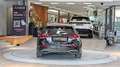 Mercedes-Benz A 180 d AMG-Paket EDITION Aut. *Kamera*Navi*Burmester*19 Schwarz - thumbnail 8