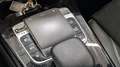 Mercedes-Benz A 180 d AMG-Paket EDITION Aut. *Kamera*Navi*Burmester*19 Schwarz - thumbnail 20