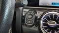 Mercedes-Benz A 180 d AMG-Paket EDITION Aut. *Kamera*Navi*Burmester*19 Schwarz - thumbnail 19