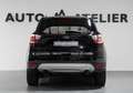 Ford Kuga Titanium*PANO*XENON*NAVI*PDC*SYNC* Zwart - thumbnail 6