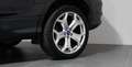 Ford Kuga Titanium*PANO*XENON*NAVI*PDC*SYNC* Zwart - thumbnail 10