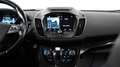 Ford Kuga Titanium*PANO*XENON*NAVI*PDC*SYNC* Zwart - thumbnail 19