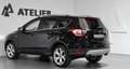 Ford Kuga Titanium*PANO*XENON*NAVI*PDC*SYNC* Zwart - thumbnail 7