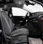 Ford Kuga Titanium*PANO*XENON*NAVI*PDC*SYNC* Zwart - thumbnail 13