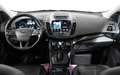 Ford Kuga Titanium*PANO*XENON*NAVI*PDC*SYNC* Zwart - thumbnail 17
