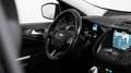 Ford Kuga Titanium*PANO*XENON*NAVI*PDC*SYNC* Zwart - thumbnail 22
