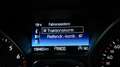 Ford Kuga Titanium*PANO*XENON*NAVI*PDC*SYNC* Zwart - thumbnail 28