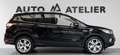 Ford Kuga Titanium*PANO*XENON*NAVI*PDC*SYNC* Zwart - thumbnail 5