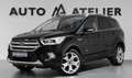 Ford Kuga Titanium*PANO*XENON*NAVI*PDC*SYNC* Zwart - thumbnail 2