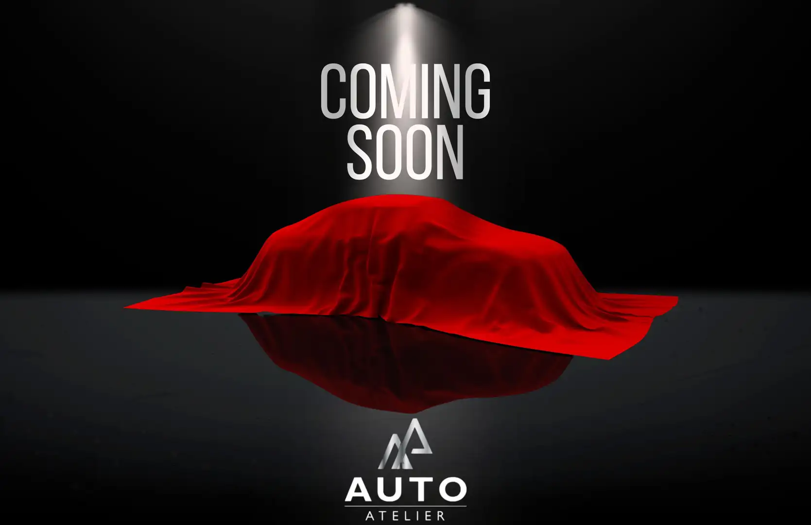 Ford Kuga Titanium*PANO*XENON*NAVI*PDC*SYNC* Noir - 1