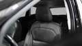 Ford Kuga Titanium*PANO*XENON*NAVI*PDC*SYNC* Zwart - thumbnail 16