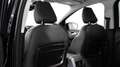 Ford Kuga Titanium*PANO*XENON*NAVI*PDC*SYNC* Zwart - thumbnail 15