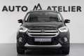 Ford Kuga Titanium*PANO*XENON*NAVI*PDC*SYNC* Zwart - thumbnail 3
