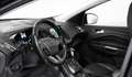 Ford Kuga Titanium*PANO*XENON*NAVI*PDC*SYNC* Zwart - thumbnail 21