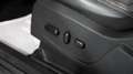 Ford Kuga Titanium*PANO*XENON*NAVI*PDC*SYNC* Zwart - thumbnail 29