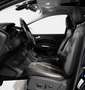 Ford Kuga Titanium*PANO*XENON*NAVI*PDC*SYNC* Zwart - thumbnail 12