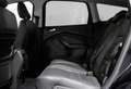 Ford Kuga Titanium*PANO*XENON*NAVI*PDC*SYNC* Zwart - thumbnail 14