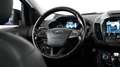 Ford Kuga Titanium*PANO*XENON*NAVI*PDC*SYNC* Zwart - thumbnail 18