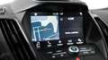 Ford Kuga Titanium*PANO*XENON*NAVI*PDC*SYNC* Zwart - thumbnail 25
