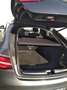Mercedes-Benz GLE 350 GLE-Coupe Diesel d Coupe 4Matic 9G-TRONIC AMG Line Grau - thumbnail 7