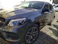 Mercedes-Benz GLE 350 GLE-Coupe Diesel d Coupe 4Matic 9G-TRONIC AMG Line Grau - thumbnail 1