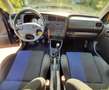 Volkswagen Golf 1.6 Bon Jovi Blau - thumbnail 10