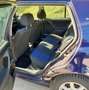 Volkswagen Golf 1.6 Bon Jovi Blau - thumbnail 8