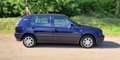 Volkswagen Golf 1.6 Bon Jovi Blau - thumbnail 2