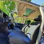 Volkswagen Golf 1.6 Bon Jovi Blau - thumbnail 7