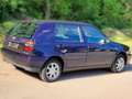 Volkswagen Golf 1.6 Bon Jovi Blau - thumbnail 3