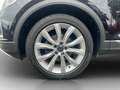 Volkswagen T-Roc 1.5 TSI DSG Style PANO*IQ-LIGHT*NAV*SHZ*ACC*PAR... Schwarz - thumbnail 18